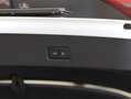 Audi RS7 Sportback Performance LM22 Laserl. Pano Sportab... Weiß - thumbnail 13