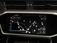 Audi RS7 Sportback Performance LM22 Laserl. Pano Sportab... Weiß - thumbnail 10