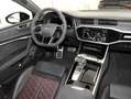 Audi RS7 Sportback Performance LM22 Laserl. Pano Sportab... Weiß - thumbnail 9