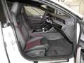 Audi RS7 Sportback Performance LM22 Laserl. Pano Sportab... Weiß - thumbnail 7