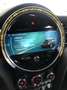 MINI Cooper Mini 5p 1.5 Cooper Essential Autom. Navi CarPlay Grijs - thumbnail 22