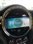 MINI Cooper Mini 5p 1.5 Cooper Essential Autom. Navi CarPlay Grijs - thumbnail 19