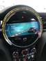 MINI Cooper Mini 5p 1.5 Cooper Essential Autom. Navi CarPlay Grijs - thumbnail 20