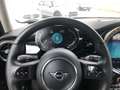 MINI Cooper Mini 5p 1.5 Cooper Essential Autom. Navi CarPlay Grijs - thumbnail 11