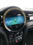 MINI Cooper Mini 5p 1.5 Cooper Essential Autom. Navi CarPlay Grijs - thumbnail 13