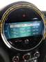 MINI Cooper Mini 5p 1.5 Cooper Essential Autom. Navi CarPlay Grijs - thumbnail 25