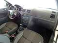 Skoda Yeti Adventure Standheizung  AHK Weiß - thumbnail 11