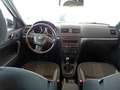 Skoda Yeti Adventure Standheizung  AHK Weiß - thumbnail 9