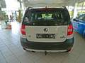 Skoda Yeti Adventure Standheizung  AHK Weiß - thumbnail 4