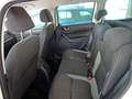 Skoda Yeti Adventure Standheizung  AHK Weiß - thumbnail 8
