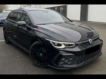 2.0 TDI SCR DSG