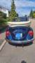 Oldtimer Volkswagen Käfer Blau - thumbnail 4