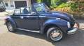 Oldtimer Volkswagen Käfer Blau - thumbnail 1