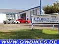 Ford Kuga ST-Line X 2.0 Diesel FordProtect 7Jahre* FESTPREIS Blanc - thumbnail 20