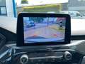 Ford Kuga ST-Line X 2.0 Diesel FordProtect 7Jahre* FESTPREIS Blanc - thumbnail 14
