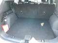 Ford Kuga ST-Line X 2.0 Diesel FordProtect 7Jahre* FESTPREIS Blanc - thumbnail 6