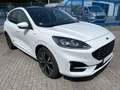 Ford Kuga ST-Line X 2.0 Diesel FordProtect 7Jahre* FESTPREIS Blanc - thumbnail 3