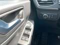 Ford Kuga ST-Line X 2.0 Diesel FordProtect 7Jahre* FESTPREIS Blanc - thumbnail 12