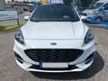 Ford Kuga ST-Line X 2.0 Diesel FordProtect 7Jahre* FESTPREIS Blanc - thumbnail 2