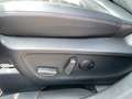 Ford Kuga ST-Line X 2.0 Diesel FordProtect 7Jahre* FESTPREIS Blanc - thumbnail 16
