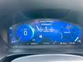 Ford Kuga ST-Line X 2.0 Diesel FordProtect 7Jahre* FESTPREIS Blanc - thumbnail 11