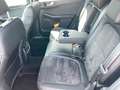 Ford Kuga ST-Line X 2.0 Diesel FordProtect 7Jahre* FESTPREIS Blanc - thumbnail 18
