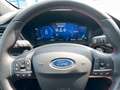 Ford Kuga ST-Line X 2.0 Diesel FordProtect 7Jahre* FESTPREIS Blanc - thumbnail 10