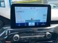 Ford Kuga ST-Line X 2.0 Diesel FordProtect 7Jahre* FESTPREIS Blanc - thumbnail 13