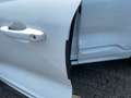 Ford Kuga ST-Line X 2.0 Diesel FordProtect 7Jahre* FESTPREIS Blanc - thumbnail 19