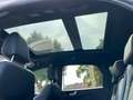 Ford Kuga ST-Line X 2.0 Diesel FordProtect 7Jahre* FESTPREIS Blanc - thumbnail 17
