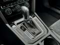 Volkswagen Passat 1.6 TDI AUT7 R-LINE LEDER NAVI CAMERA DIGI-DASH LE Grijs - thumbnail 4