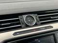 Volkswagen Passat 1.6 TDI AUT7 R-LINE LEDER NAVI CAMERA DIGI-DASH LE Grijs - thumbnail 21