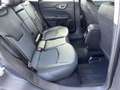 Jeep Compass 1.5 Turbo T4 130 CV MHEV 2WD Altitude NUOVO Grigio - thumbnail 11