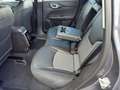Jeep Compass 1.5 Turbo T4 130 CV MHEV 2WD Altitude NUOVO Grigio - thumbnail 12
