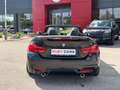 BMW 440 4er - 440 i M Sport  F33 Schwarz - thumbnail 4
