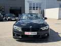 BMW 440 4er - 440 i M Sport  F33 Schwarz - thumbnail 7