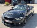 BMW 440 4er - 440 i M Sport  F33 Schwarz - thumbnail 2