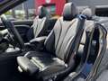 BMW 440 4er - 440 i M Sport  F33 Schwarz - thumbnail 13