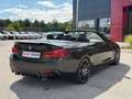 BMW 440 4er - 440 i M Sport  F33 Schwarz - thumbnail 8