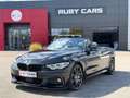 BMW 440 4er - 440 i M Sport  F33 Schwarz - thumbnail 1