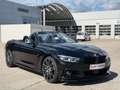BMW 440 4er - 440 i M Sport  F33 Schwarz - thumbnail 5