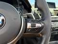 BMW 440 4er - 440 i M Sport  F33 Schwarz - thumbnail 23