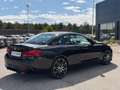 BMW 440 4er - 440 i M Sport  F33 Schwarz - thumbnail 9