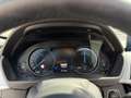 BMW 440 4er - 440 i M Sport  F33 Schwarz - thumbnail 20