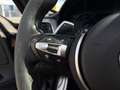 BMW 440 4er - 440 i M Sport  F33 Schwarz - thumbnail 22