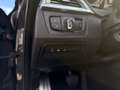 BMW 440 4er - 440 i M Sport  F33 Schwarz - thumbnail 16