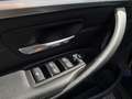 BMW 440 4er - 440 i M Sport  F33 Schwarz - thumbnail 14
