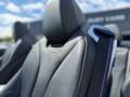 BMW 440 4er - 440 i M Sport  F33 Schwarz - thumbnail 15