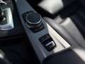 BMW 440 4er - 440 i M Sport  F33 Schwarz - thumbnail 26