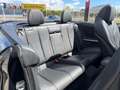 BMW 440 4er - 440 i M Sport  F33 Schwarz - thumbnail 28